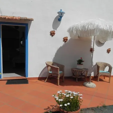 Brunella Apartament Capoliveri (Isola d'Elba)